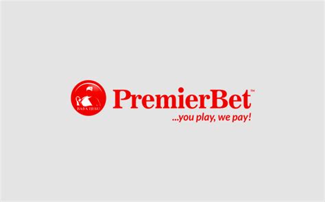 premier lotto agent tools login|Elottery .